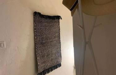 Duplex bohème chic - Foto 5