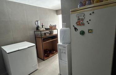 Casa Beira Mar em Praia Azul - Pitimbu - Foto 36