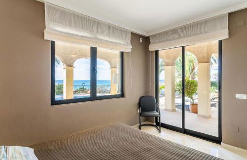 Villa Mara - Photo 15