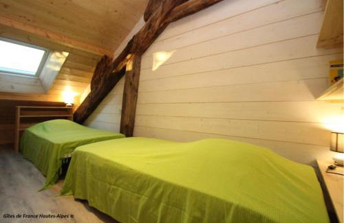 La Rawette - Photo 15