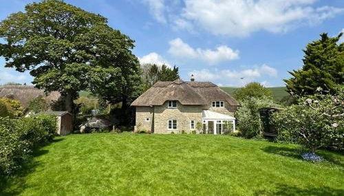 Kings Cottage - Heart of the Deverills - EV Point - Foto 3