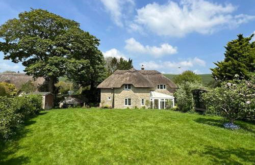 Kings Cottage - Heart of the Deverills - EV Point - Foto 3