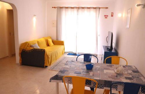 Sweet Home Portas Sol - Photo 14