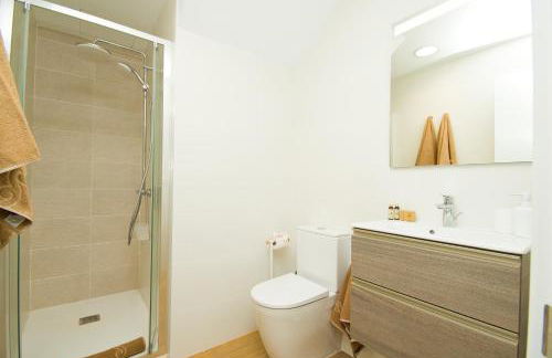 Casa Kelia - By AZ Rentals - Photo 31