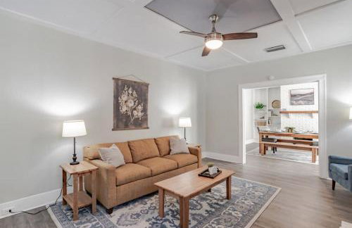 Modern Cottage on Michigan - Photo 8