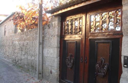 Casa Dos Gomes - Foto 50