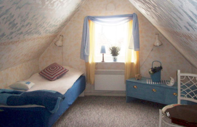 Holiday Home in SKÃ… - Photo 12