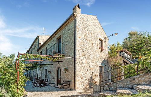 Cottage in Bomba near Lake Bomba - Foto 8