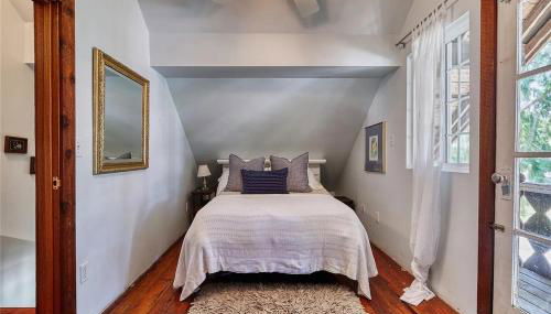 Charming and cozy cottage at Maple Beach - Foto 4