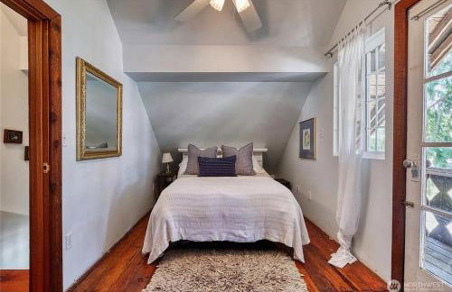 Charming and cozy cottage at Maple Beach - Foto 4