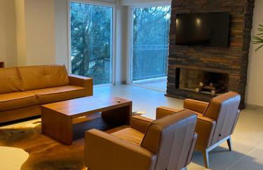 Lindo flat no Serra Class - Foto 32