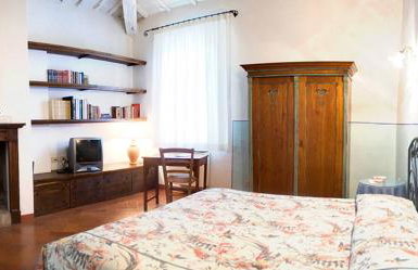 Locanda Della Fortuna - Foto 12