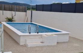 La maison la calade - Foto 1