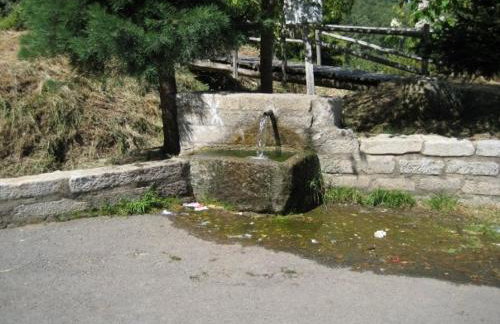 Casa Belen I y II - Foto 29