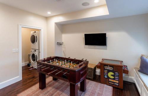 The Newport Lofts - 546 Thames Street - Foto 44