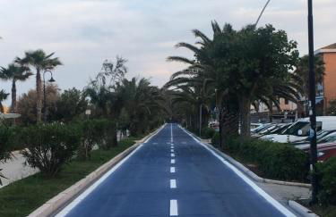 apartmentsIT via Verona 16 - Foto 13