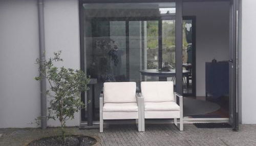 Maia Centro - Foto 5