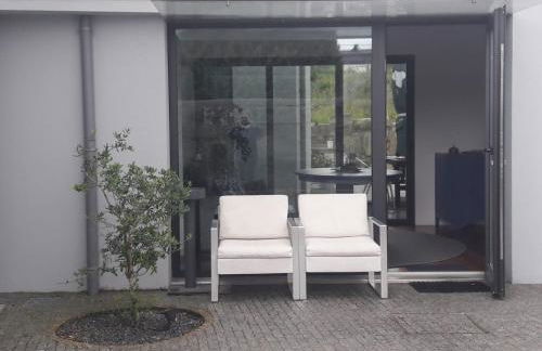 Maia Centro - Foto 5