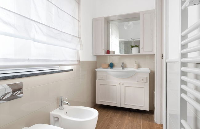 Villa Simona - Photo 18