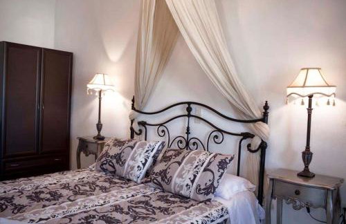 Sifnos View - Foto 32