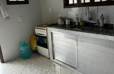 Casa familiar em São Pedro da Aldeia - RJ - Foto 25