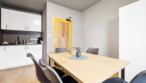 Dorfherberge Georg am Wasser - Foto 5