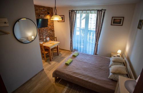 Siedlisko Leszczewek - Foto 3