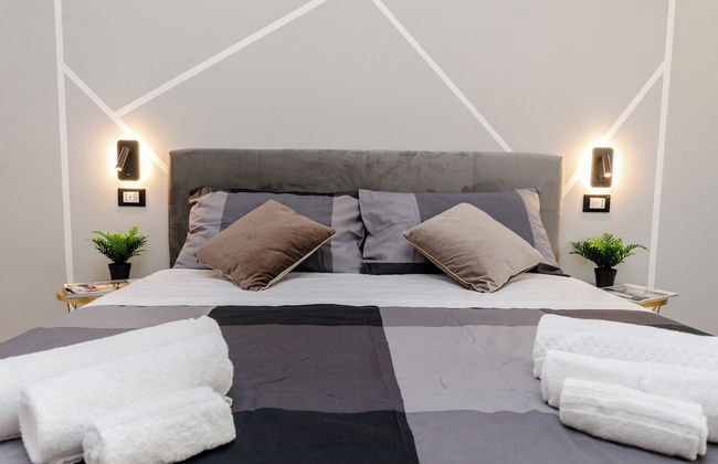 VivimiHome-Navigli Lussuoso Appartamento - Photo 6