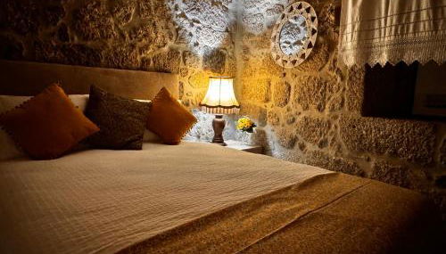 Casa da Vila - Apartamento duplex - Foto 3, locker