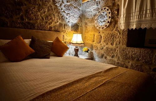 Casa da Vila - Apartamento duplex - Foto 3