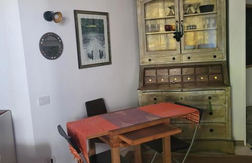 Apartment Bonbon - Posillipo Napoli - Photo 4