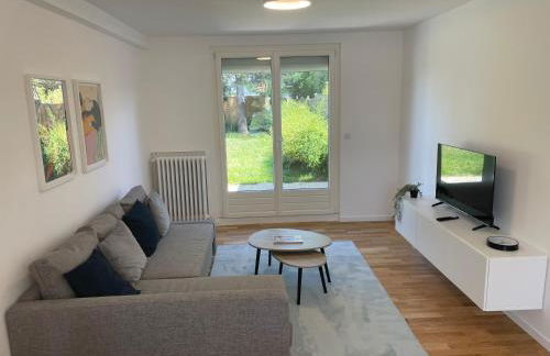 Maison Cosy à Chartres - Foto 4