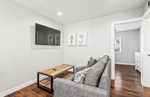 Glendale Court Unit 7 - Foto 7