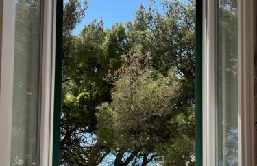 Sun Fun APT - Foto 2