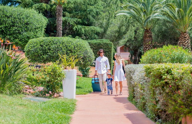 Tastefully Furnished Studio Near the Sea - Foto 24