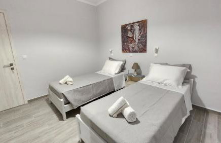 PIERI HOUSE CORFU - Foto 19