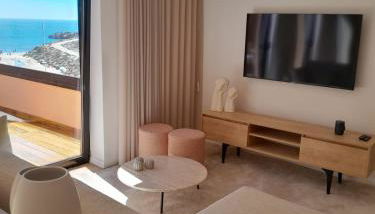Beachfront Apartment - Foto 3