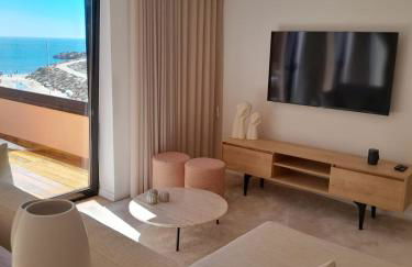 Beachfront Apartment - Foto 3