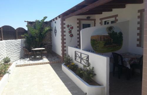 Appartamento Vincenzina - Foto 1