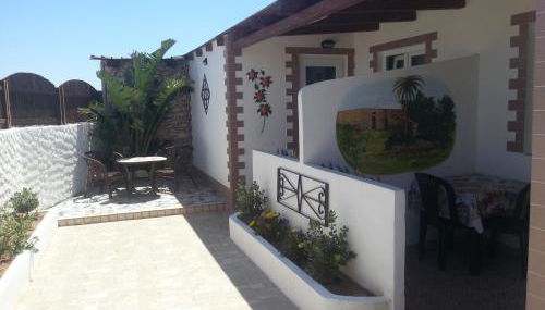 Appartamento Vincenzina - Foto 1