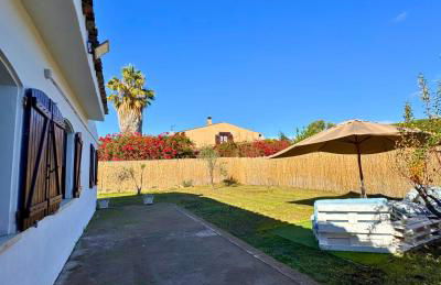 Casa Antele - Foto 67