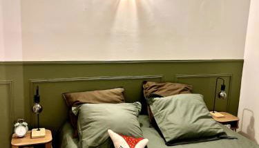 Le sourire Saint-cyrien - Foto 2