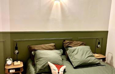 Le sourire Saint-cyrien - Foto 2