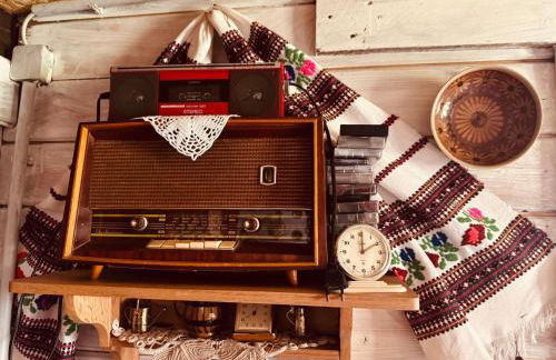 Haus Elena Wohnung 7B - Foto 2