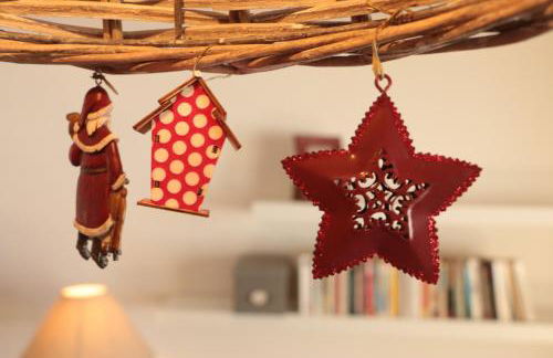 Appartements Immeuble Zodiaque - Foto 44