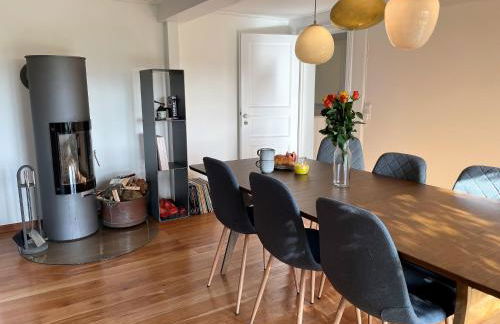 Ferienhaus Nordwind 1849 Dagebüll - Foto 9