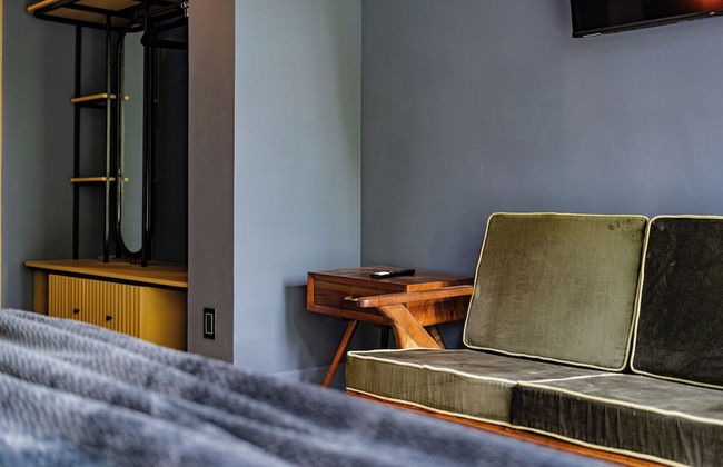 Pandora House - Foto 70