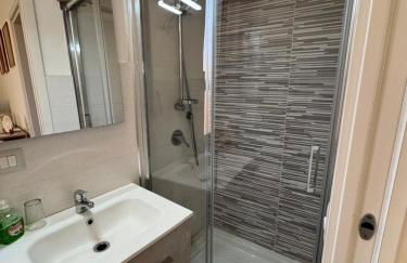 Donna Maria - Foto 7