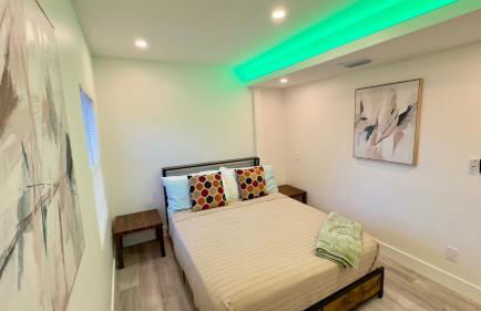 Oasis on Atlantic Drive On Strip - Foto 41