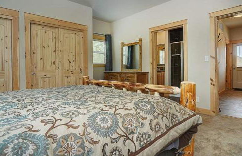 Salida - Monarch Family Getaway! - Foto 15